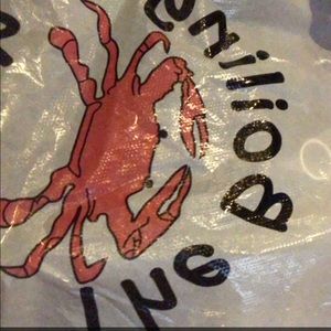 Meet your Posher, Jesse